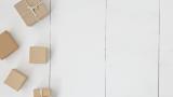 My Organization's First R Package Workshop at rstudio::conf(2020)