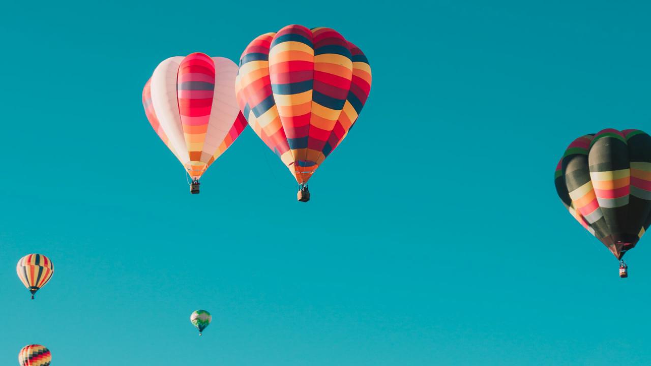 roxygen2 7.2.0