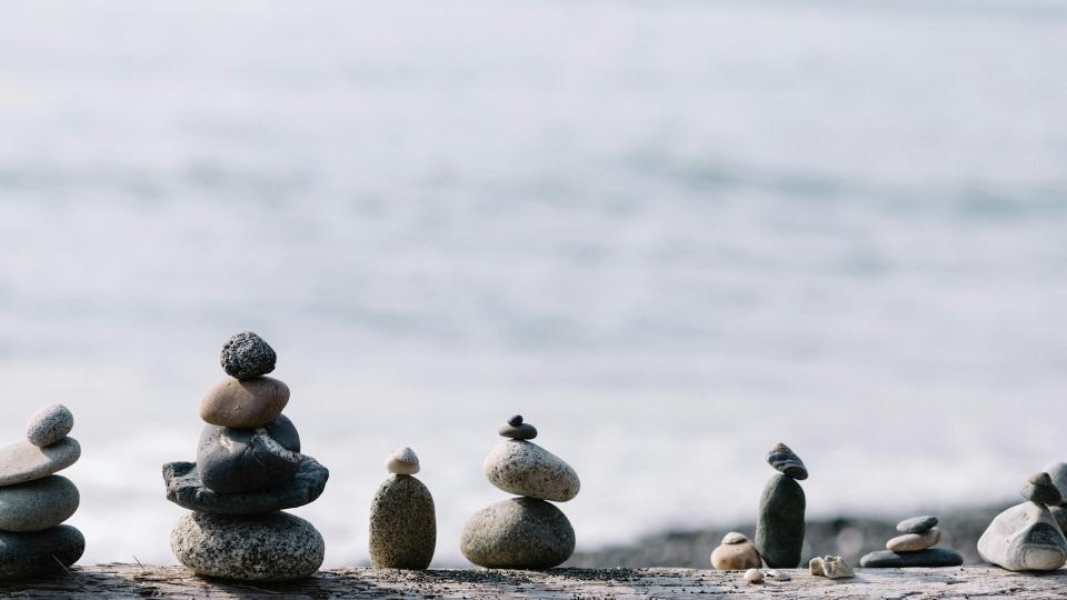 Fair machine learning with tidymodels