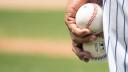 httr2 1.1.0