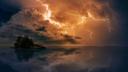 Air 0.7.0