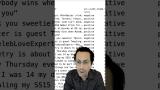 LLM Predictions directly in your Data Frames! (R/Python)