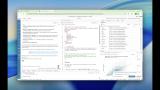Snowflake Summit 2026: AI-Powered Data Science with Posit Assistant