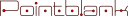 pointblank