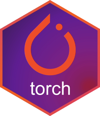 torch